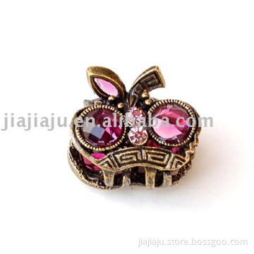 Hair Claw HC16870